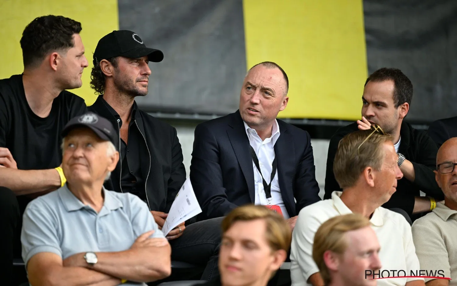 250804vandenhauterenard