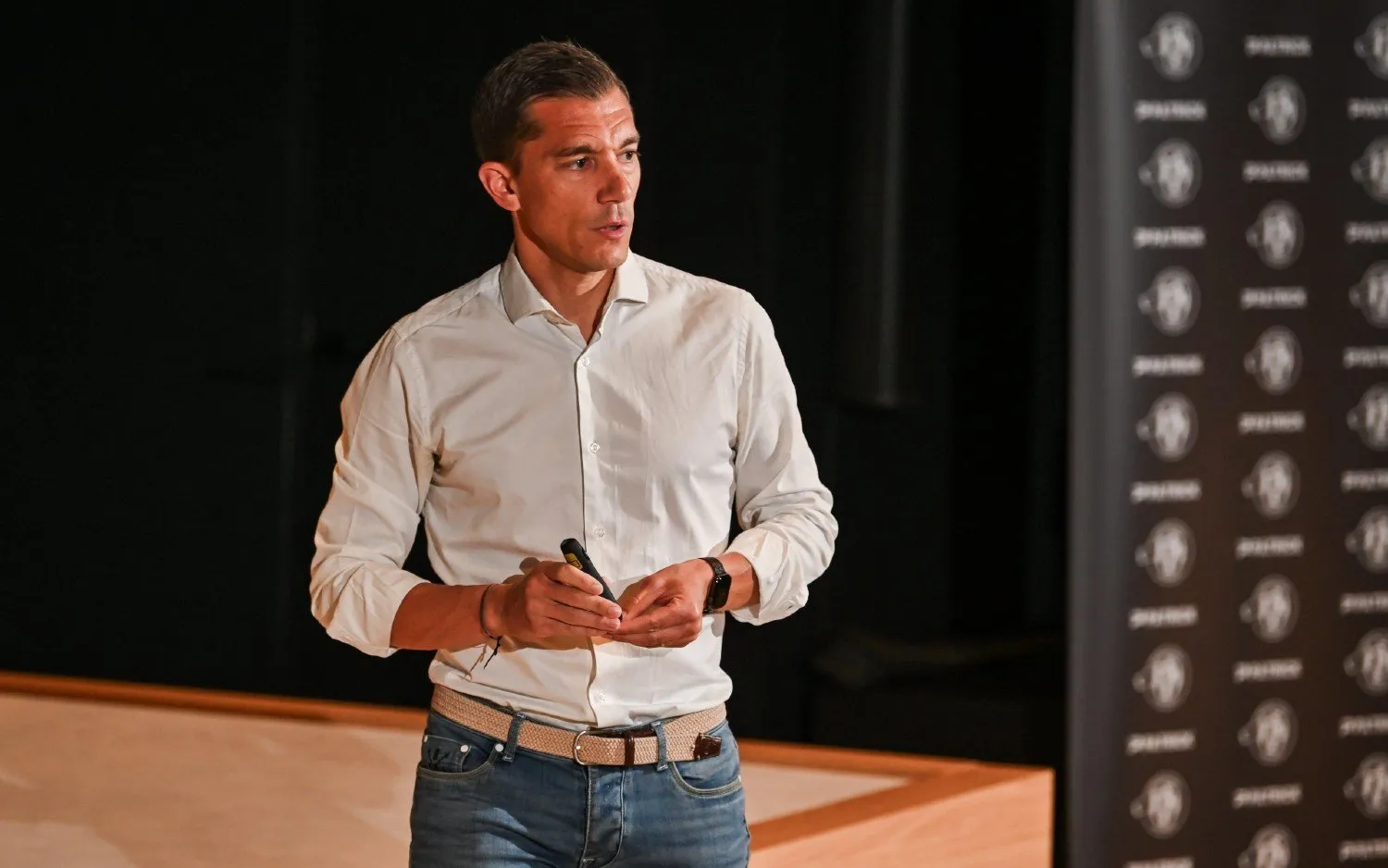 250805jonathanlardot