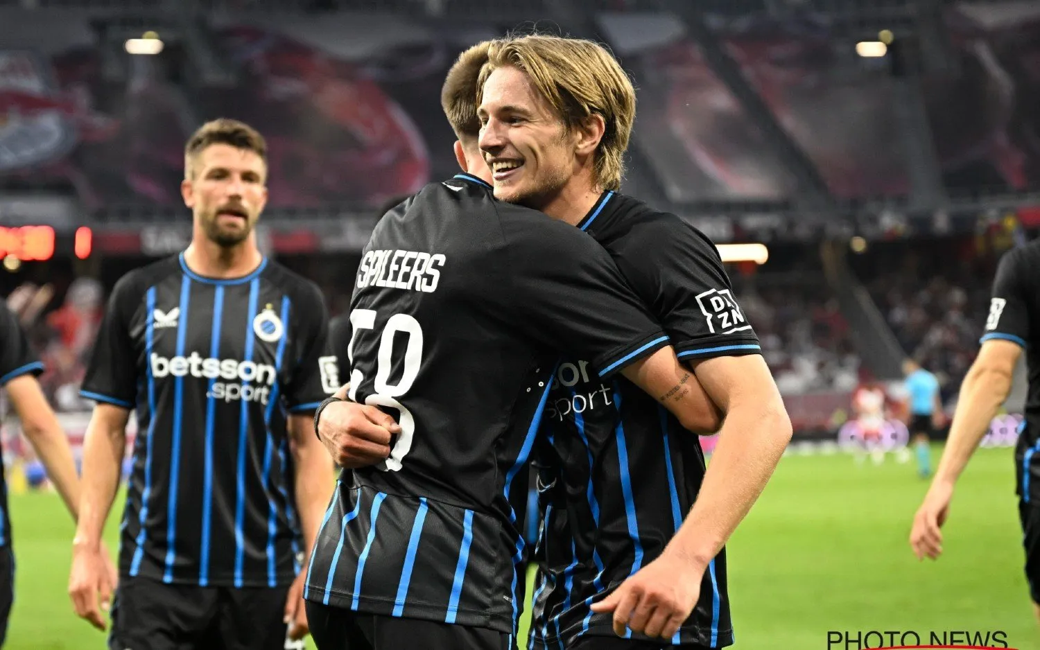 250806clubbruggevermant