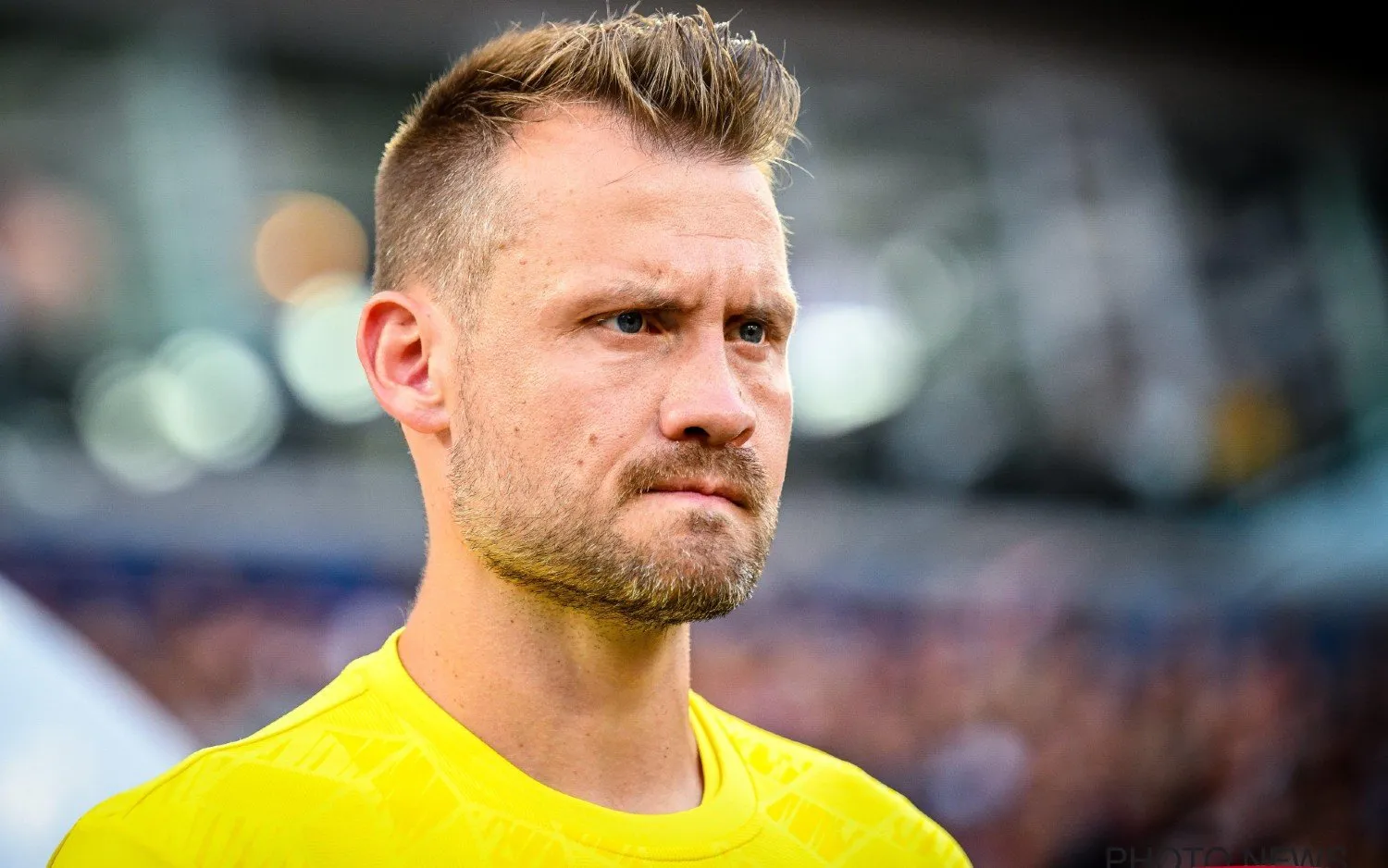 250807mignolet
