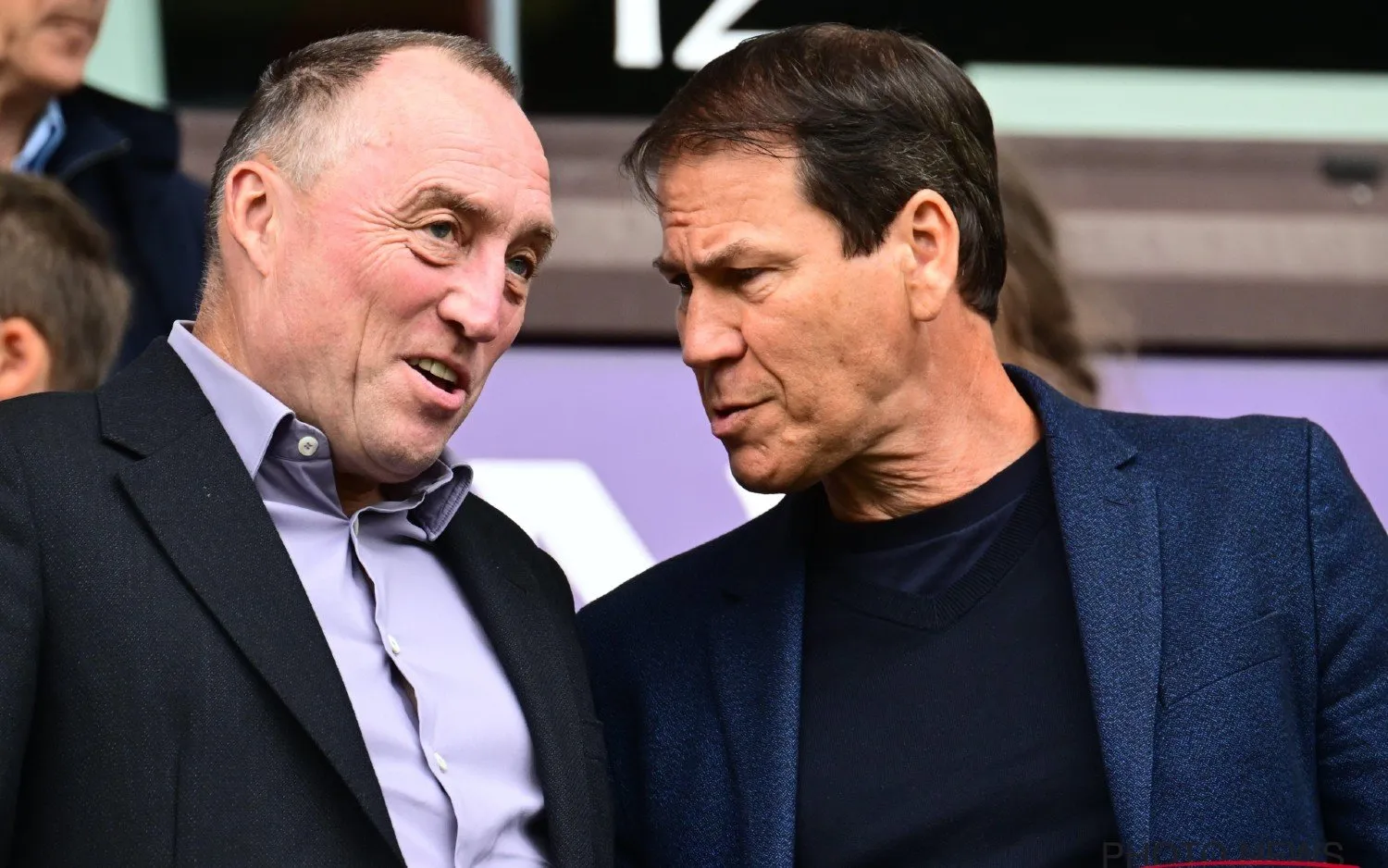 250810vandenhautegarcia