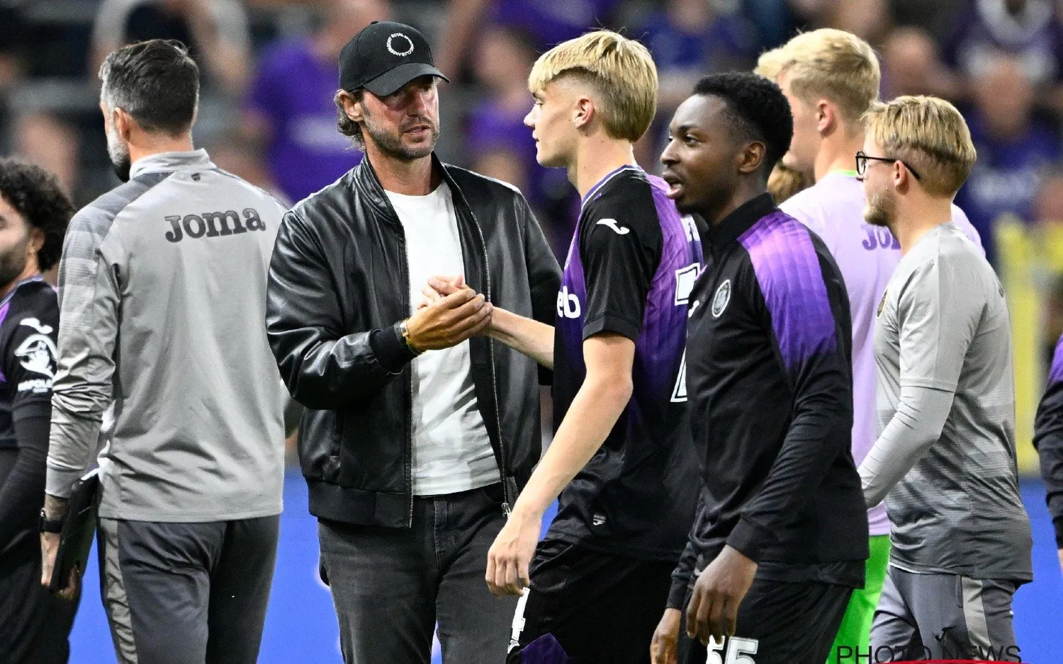 250811renarddecatanderlecht