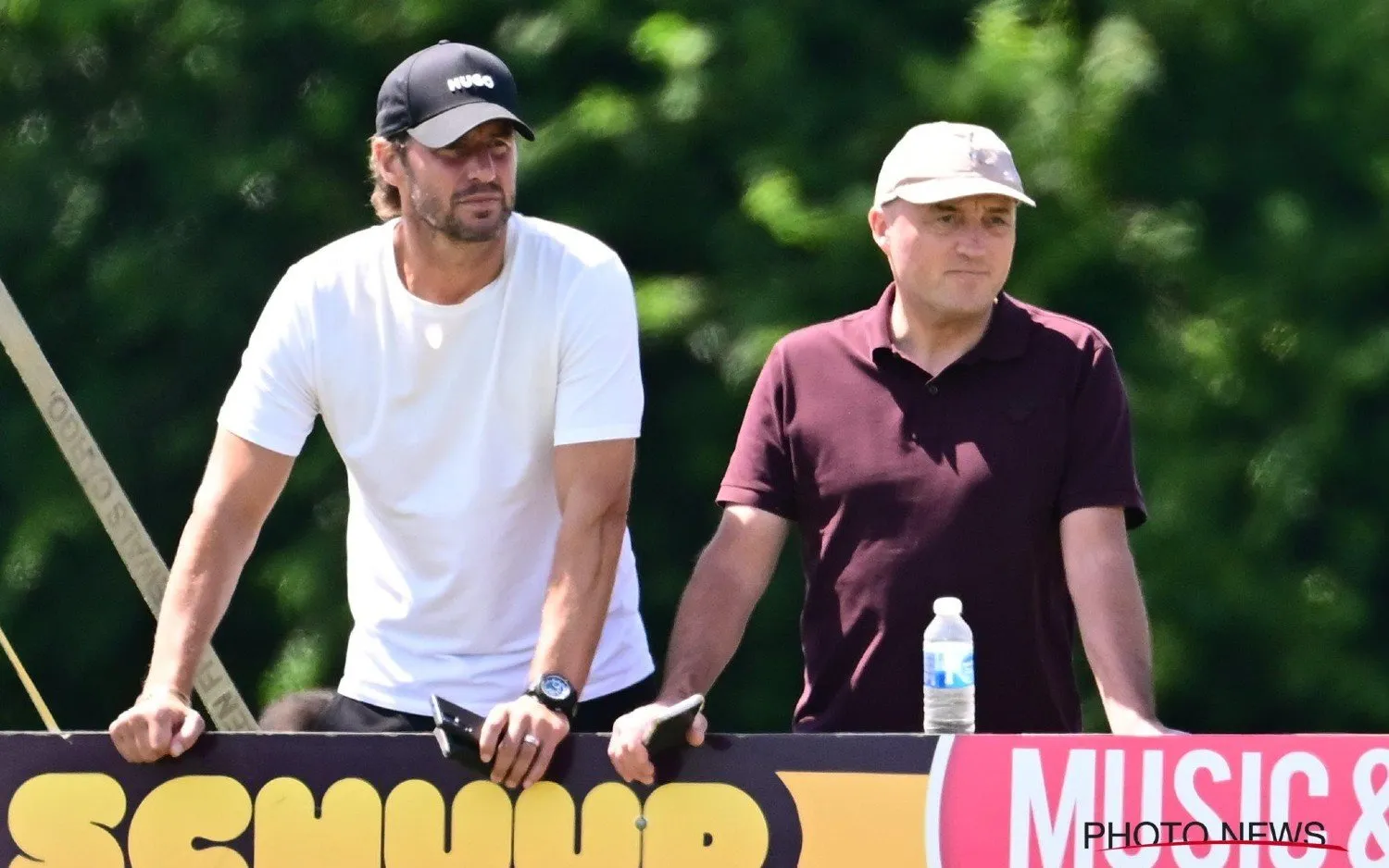 250811renardvandenhaute