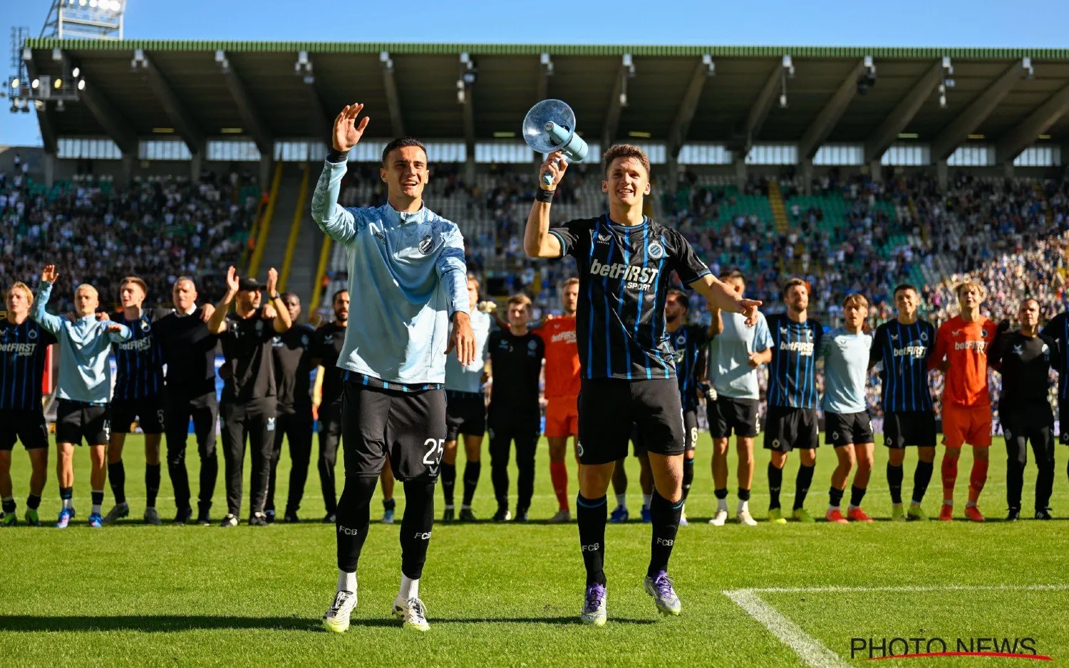 250811stankovictzolis