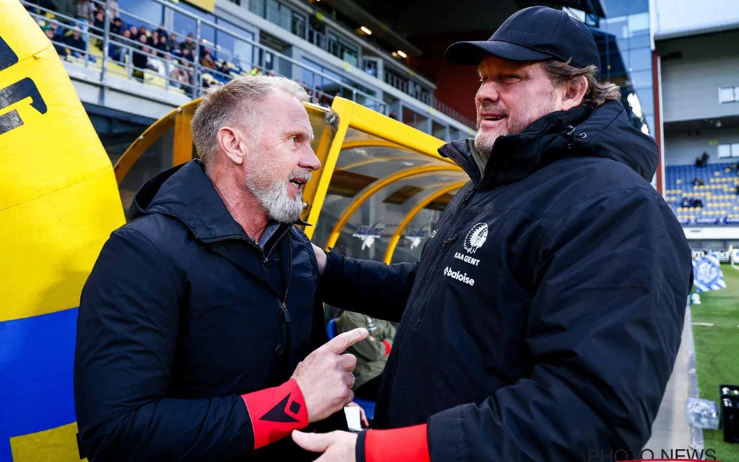 250811vanhaezebrouckfink