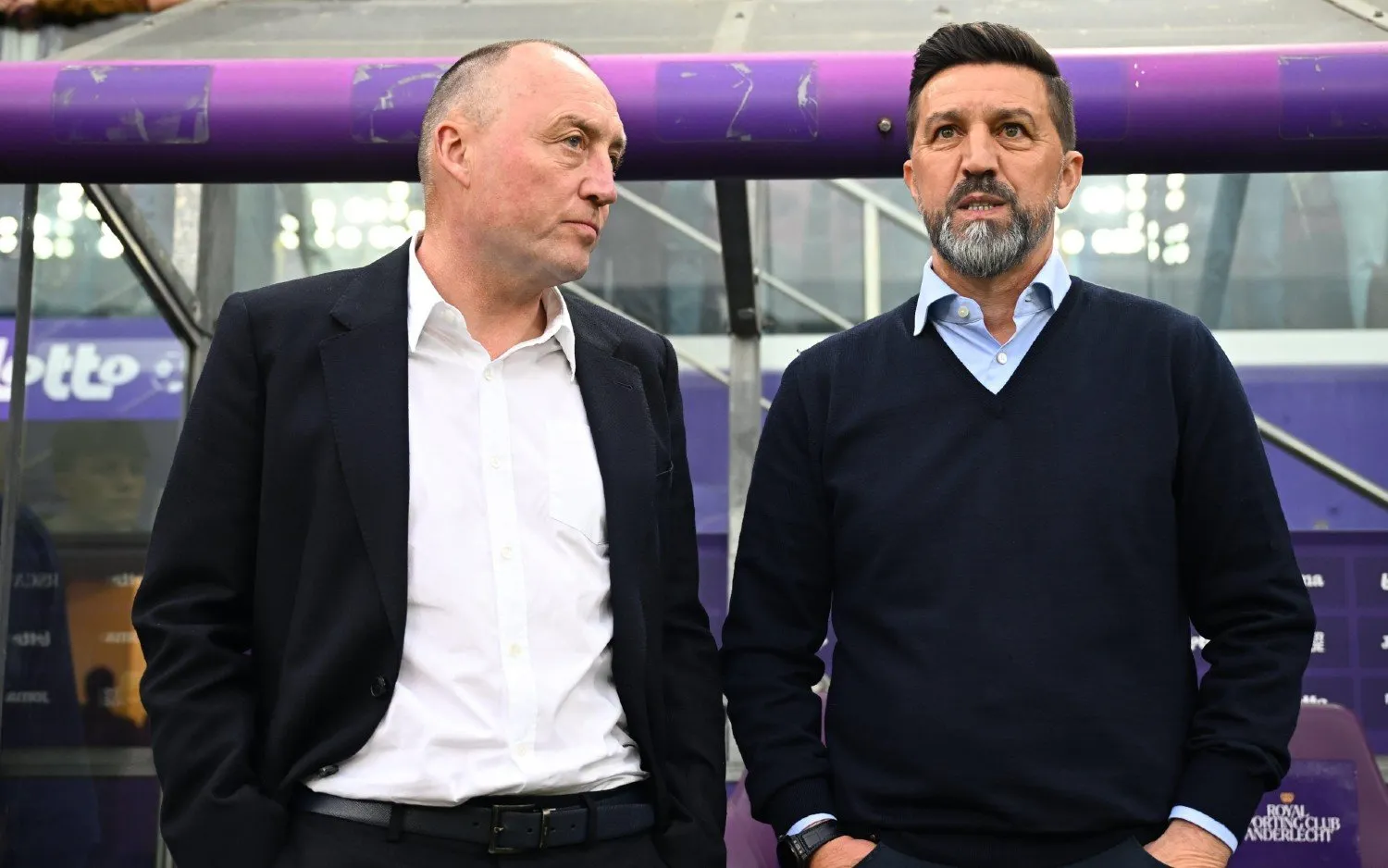 250812hasivandenhaute