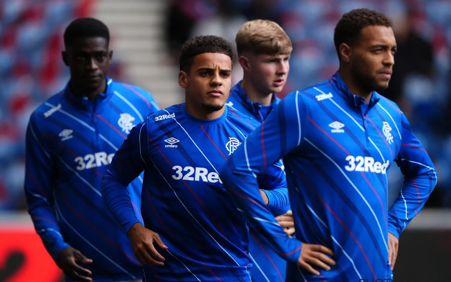 250814glasgowrangers