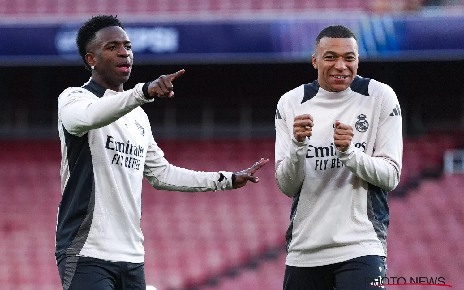 250815viniciusmbappe