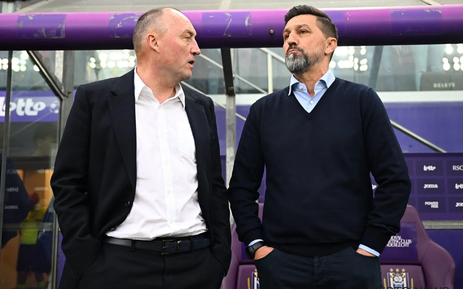 250817hasivandenhaute