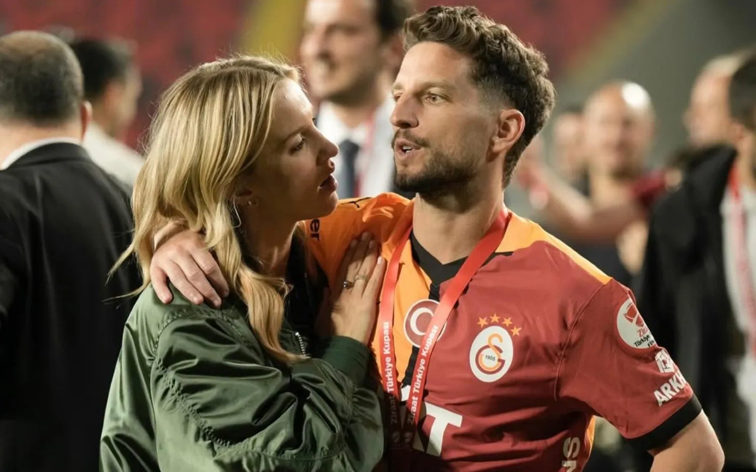 250817katkerkhofsdriesmertens