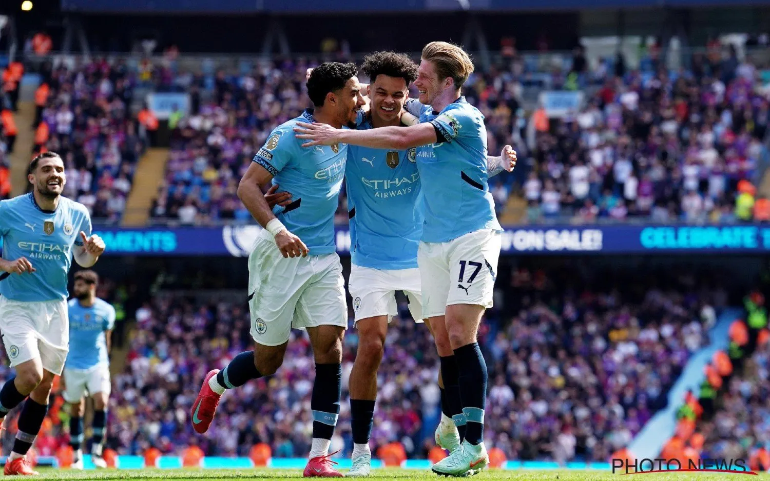 250818manchestercity