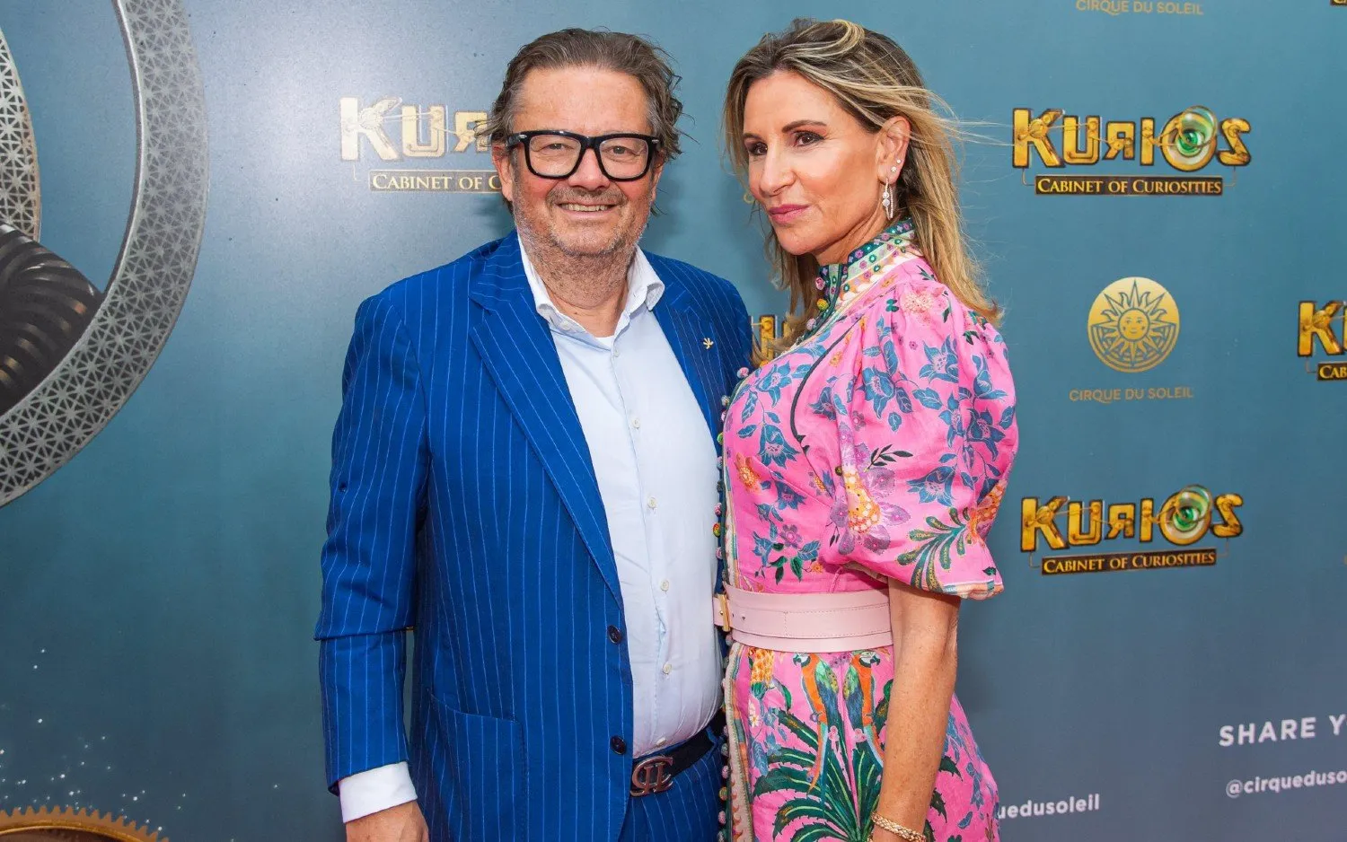 250818marccouckenathaliebaeten