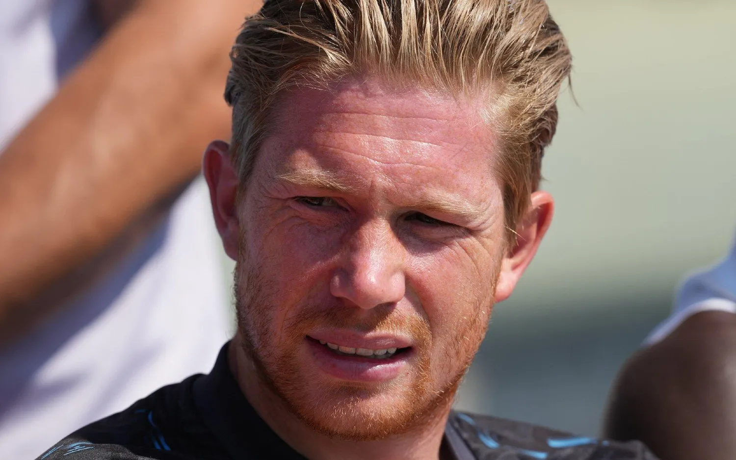 250819kevindebruyne2