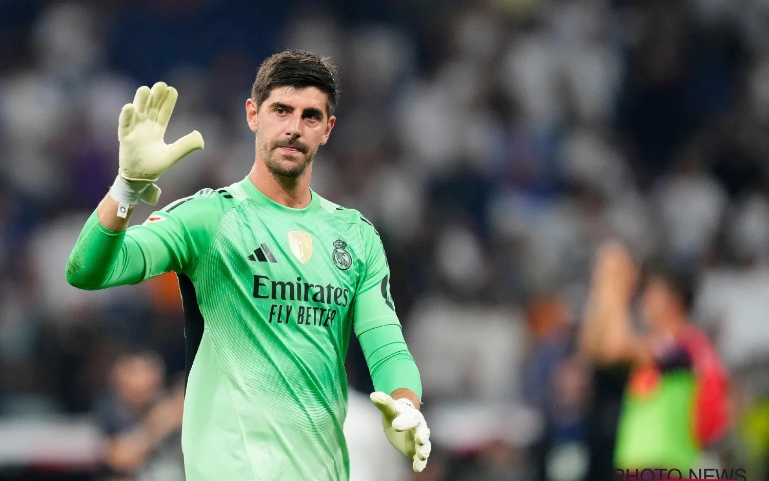 250821courtois