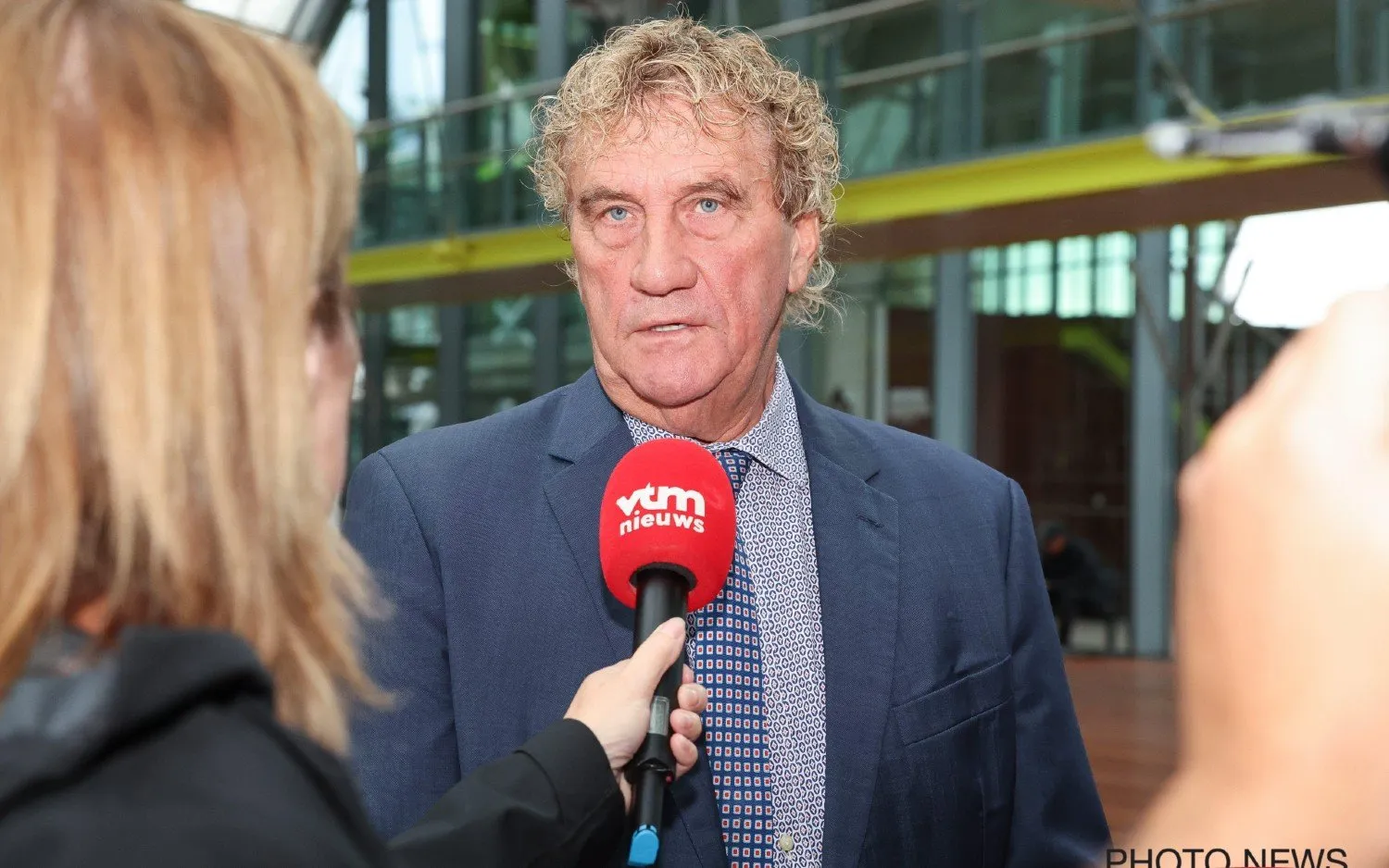 250821jeanmariepfaff