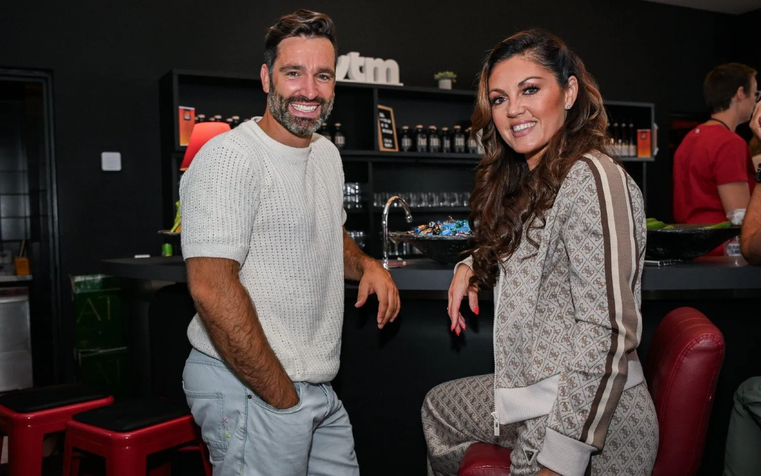 250821metejoorbelleperez