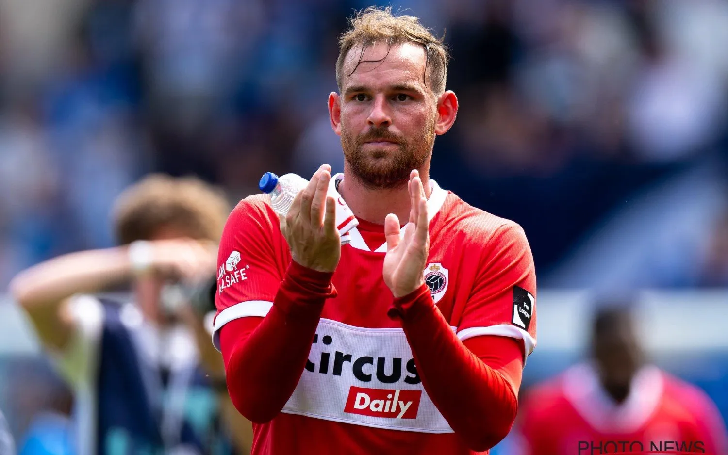 250821vincentjanssen