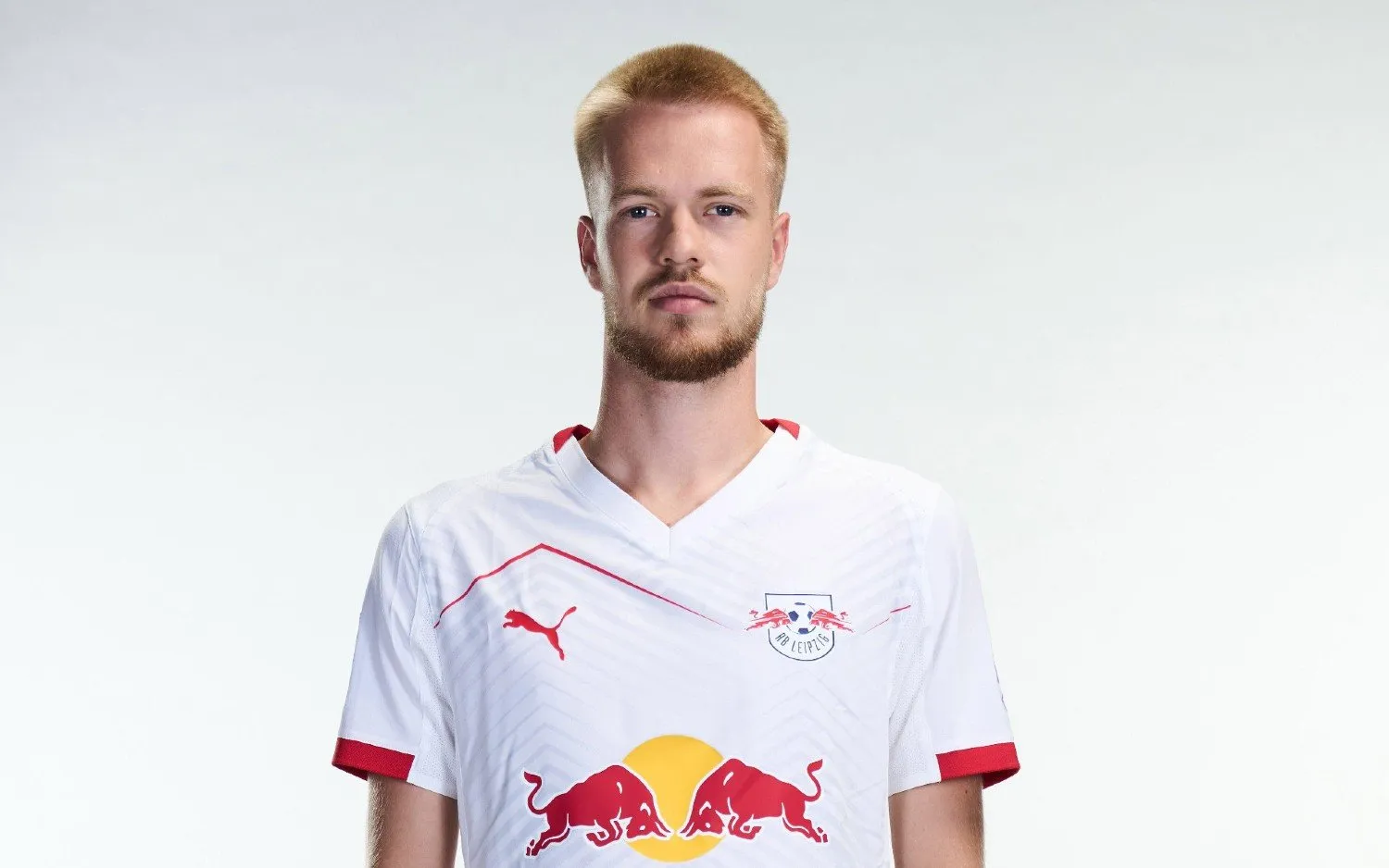 250823arthurvermeeren