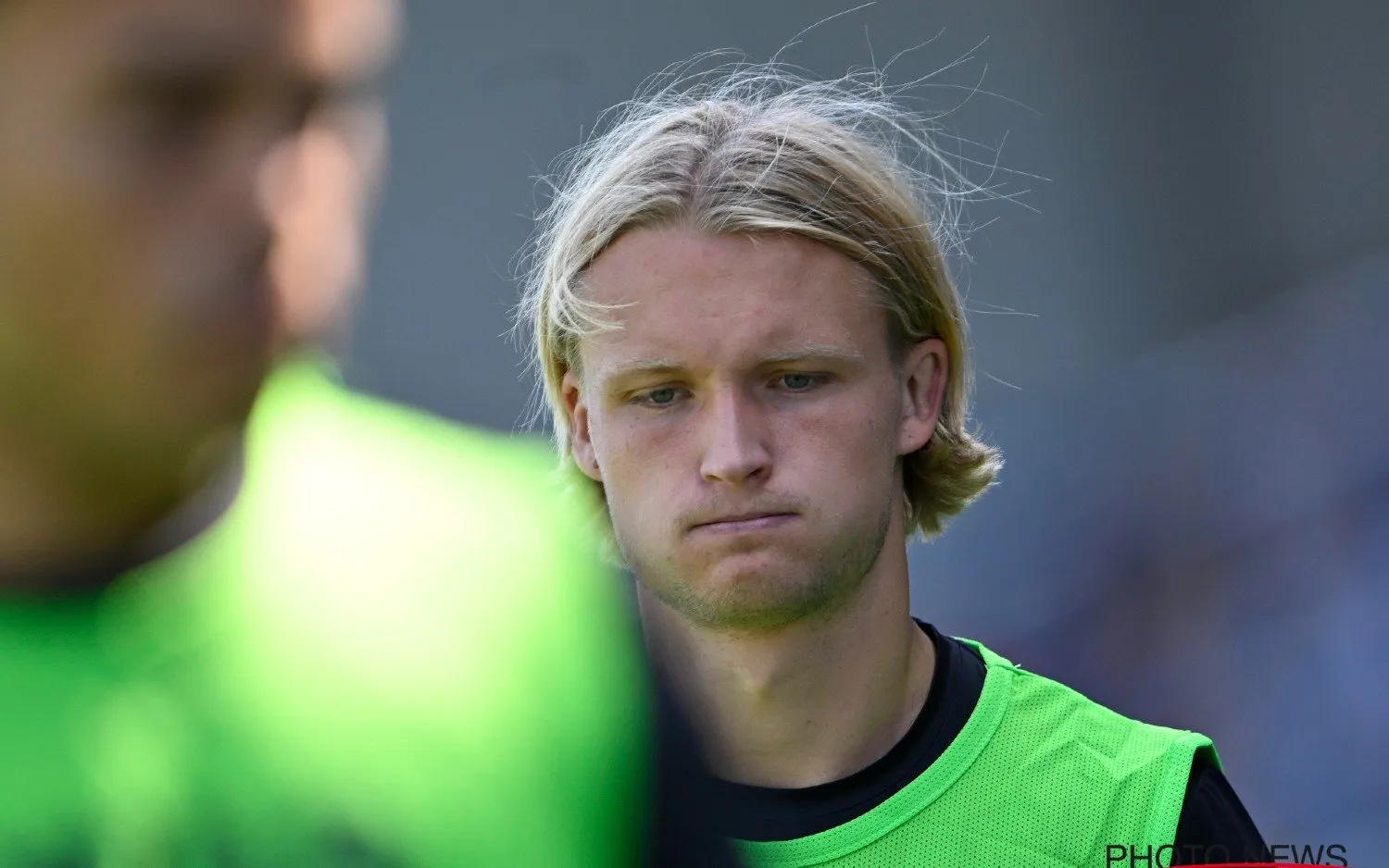 250823kasperdolberg2