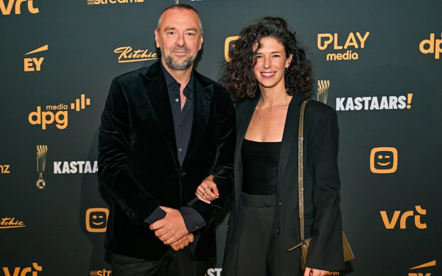 250824tomwaescharlotte