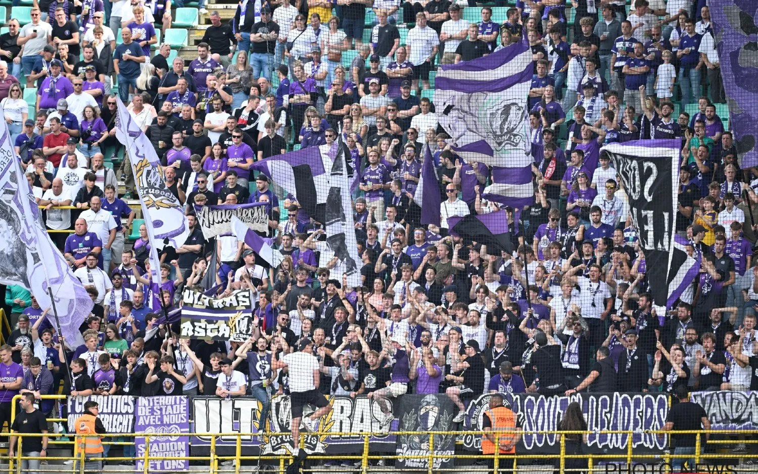 250826anderlechtfans