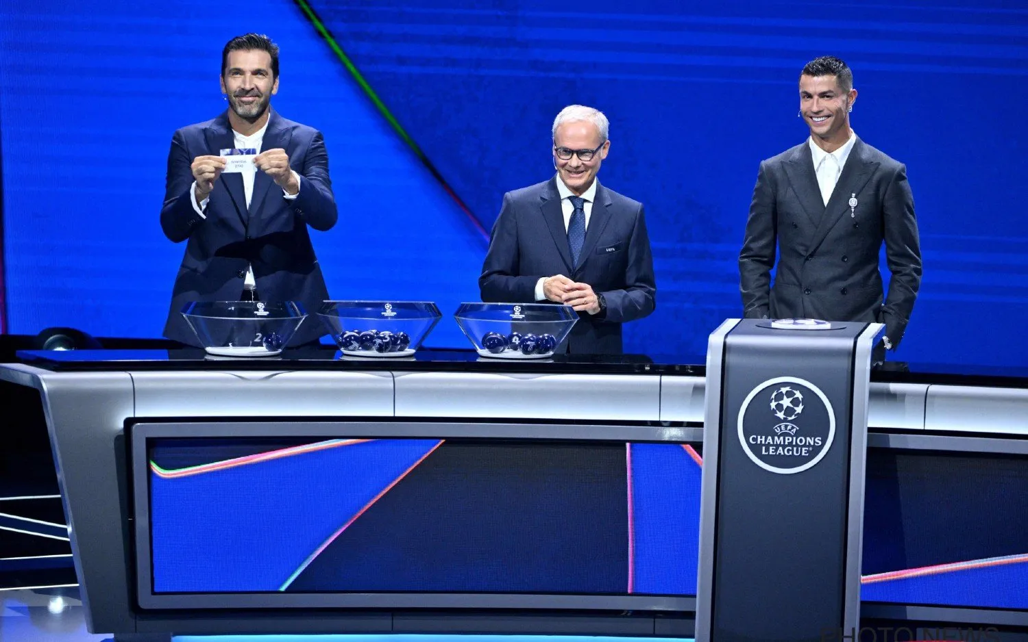 250827championsleagueloting