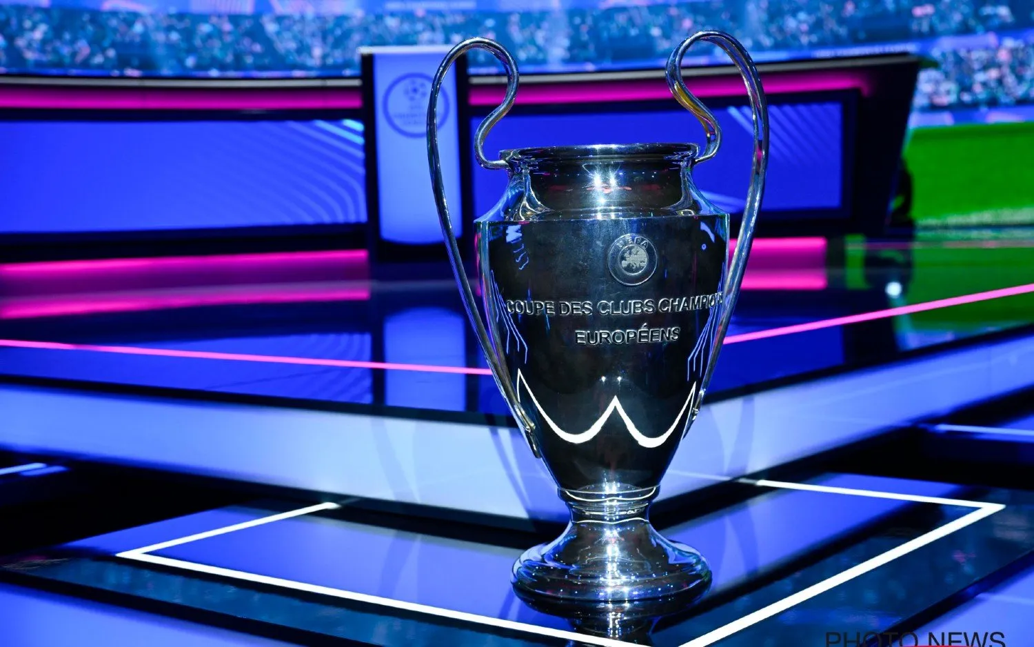 250828championsleague