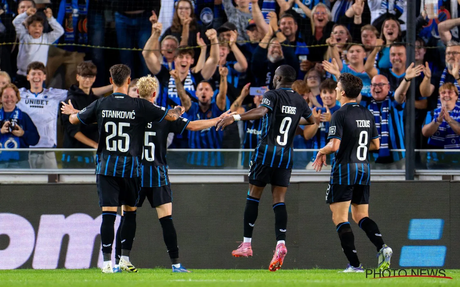 250828clubbrugge