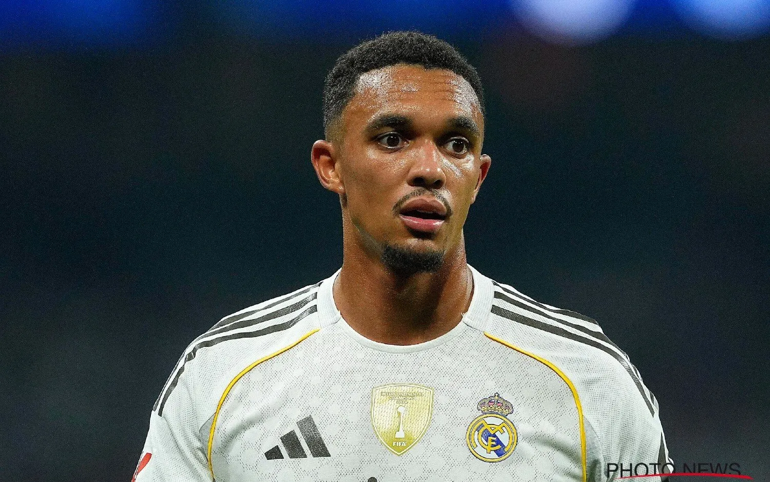 250830trentalexanderarnold