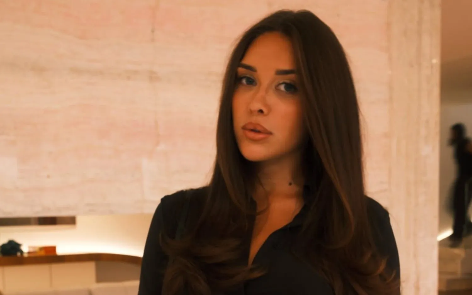 250901michelelacroix