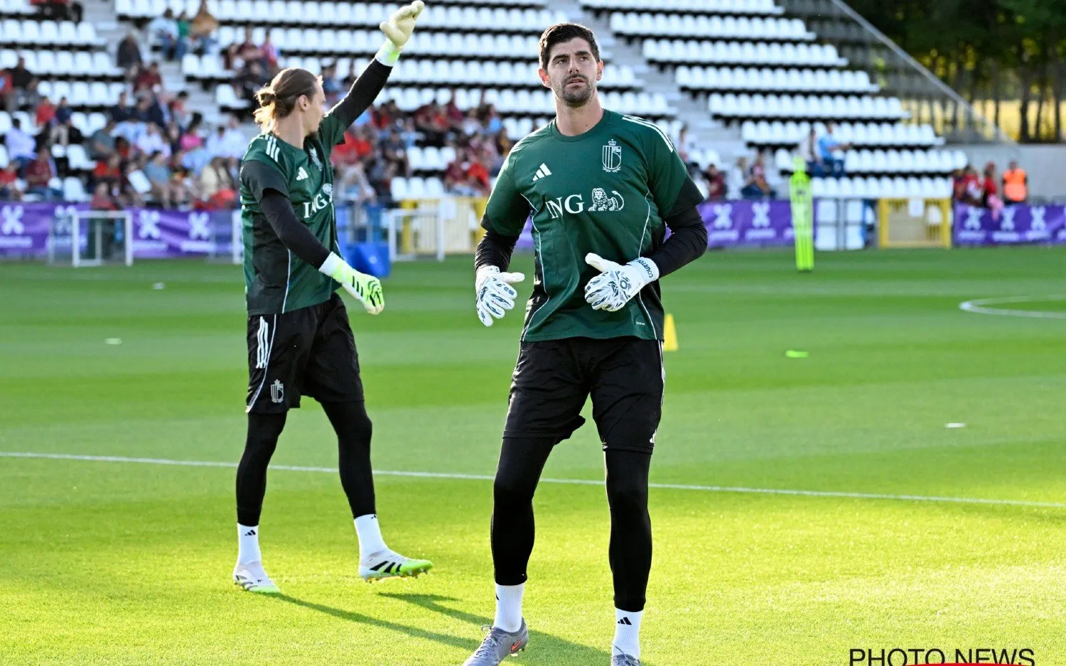 250904courtois