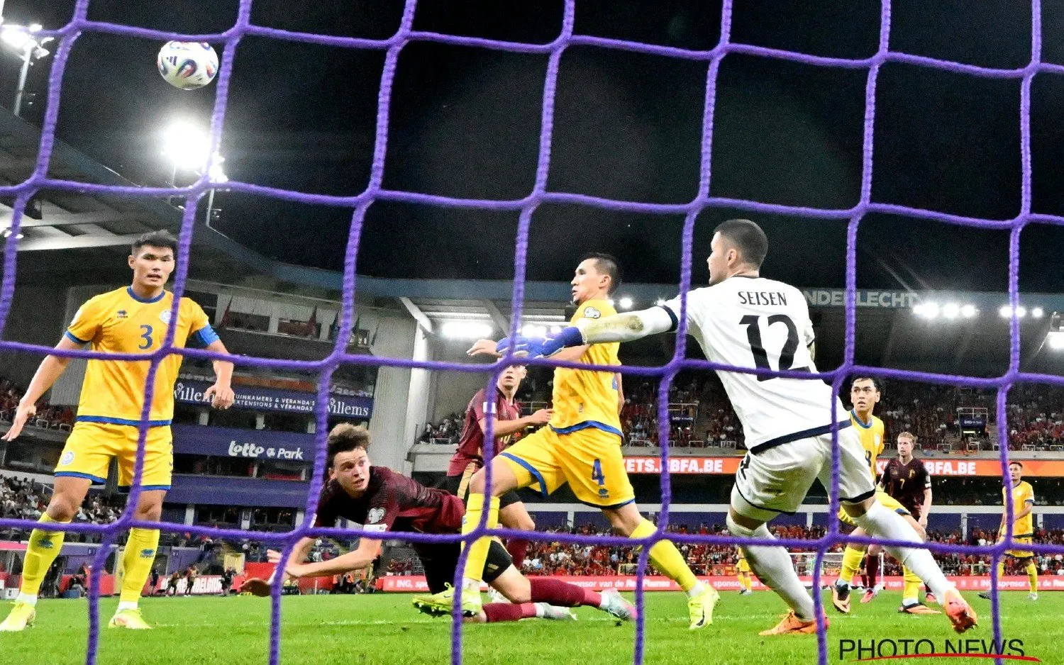 250907belgiekazachstan