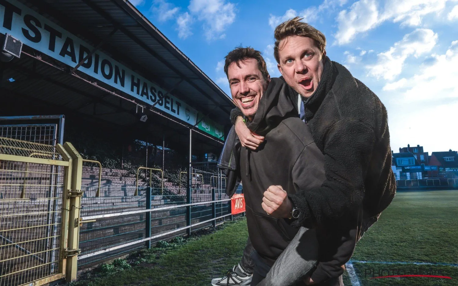 250907rikverheyesamkerkhofs