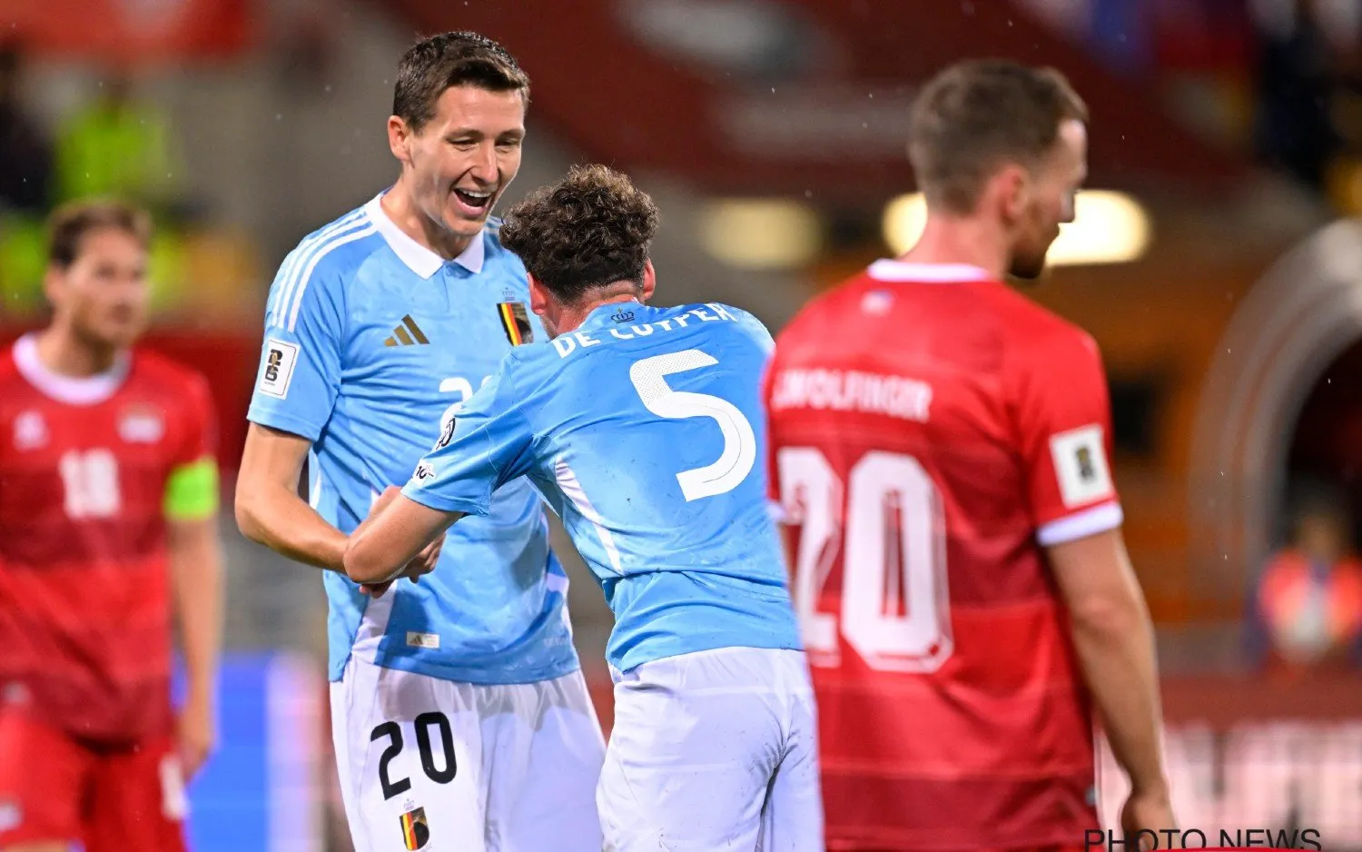 250907vanakendecuyper