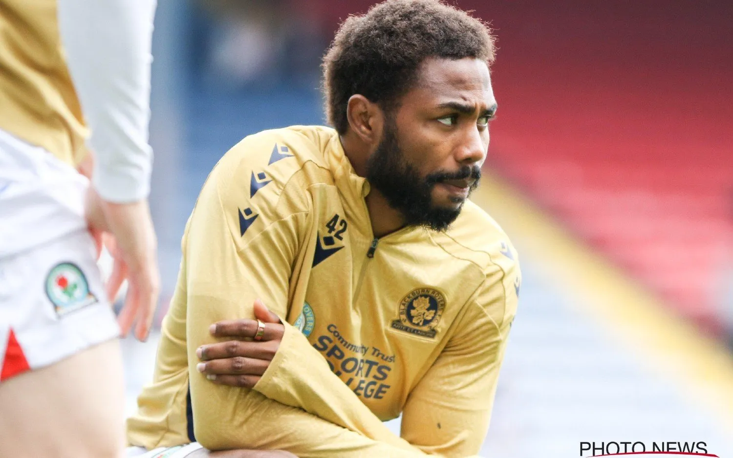 250909emmanueldennis