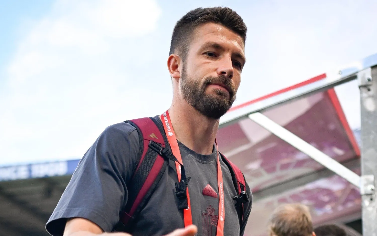 250910brandonmechele