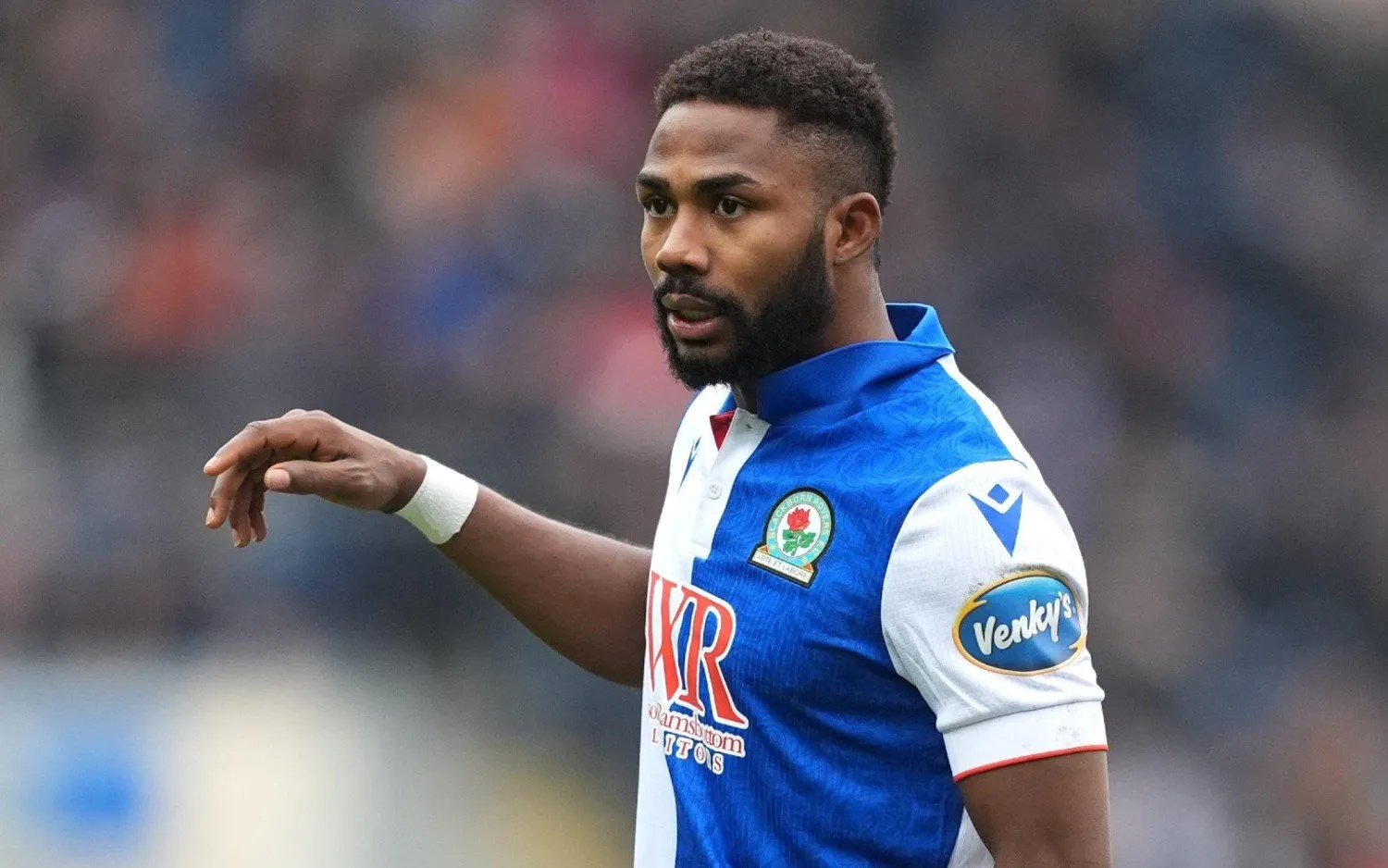 250910emmanueldennis