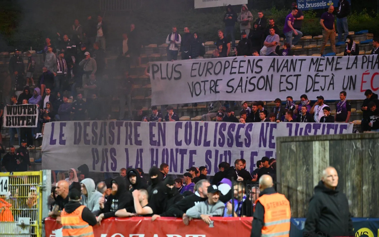 250913anderlechtfans