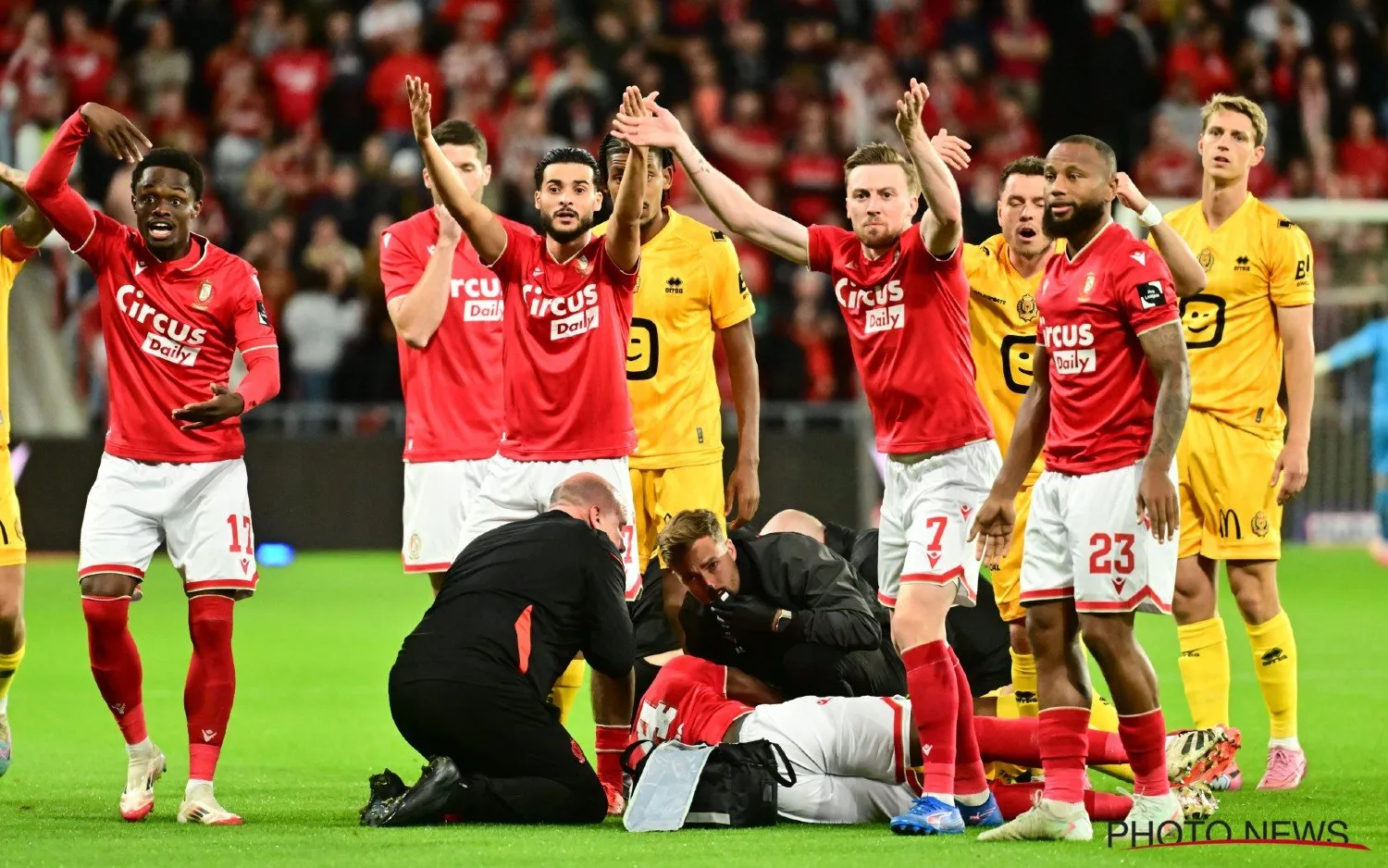 250913standardhomawoo