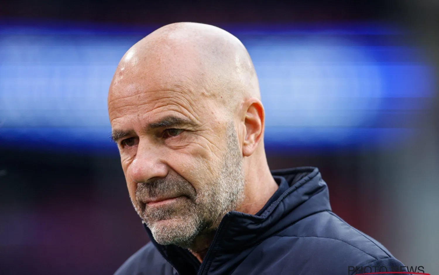 250916bosz