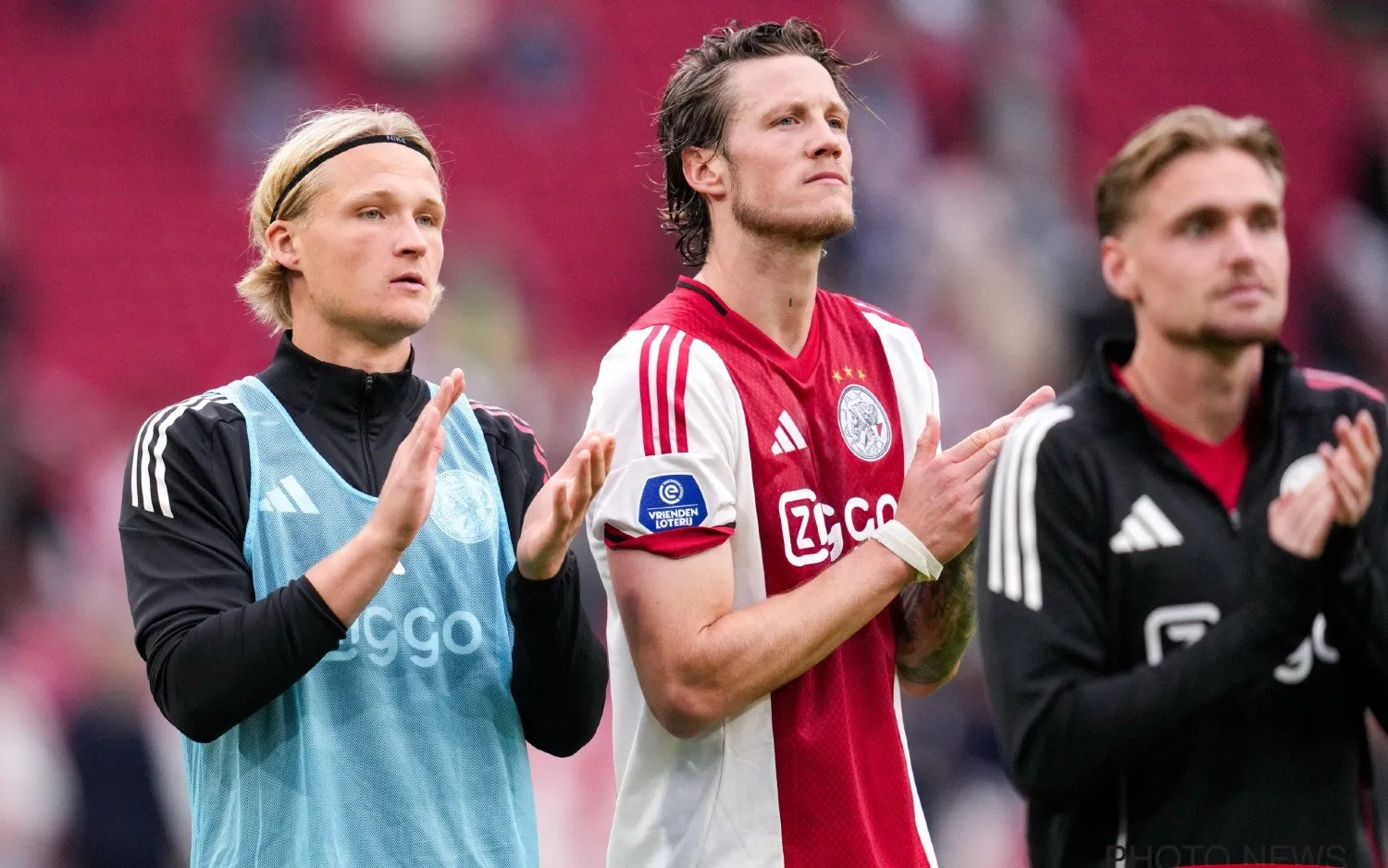 250916dolbergweghorst