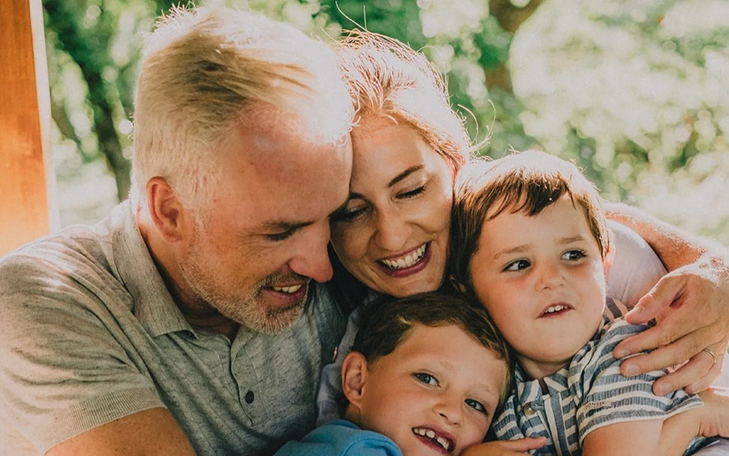 250916liesvandenberghemaartenbreckx