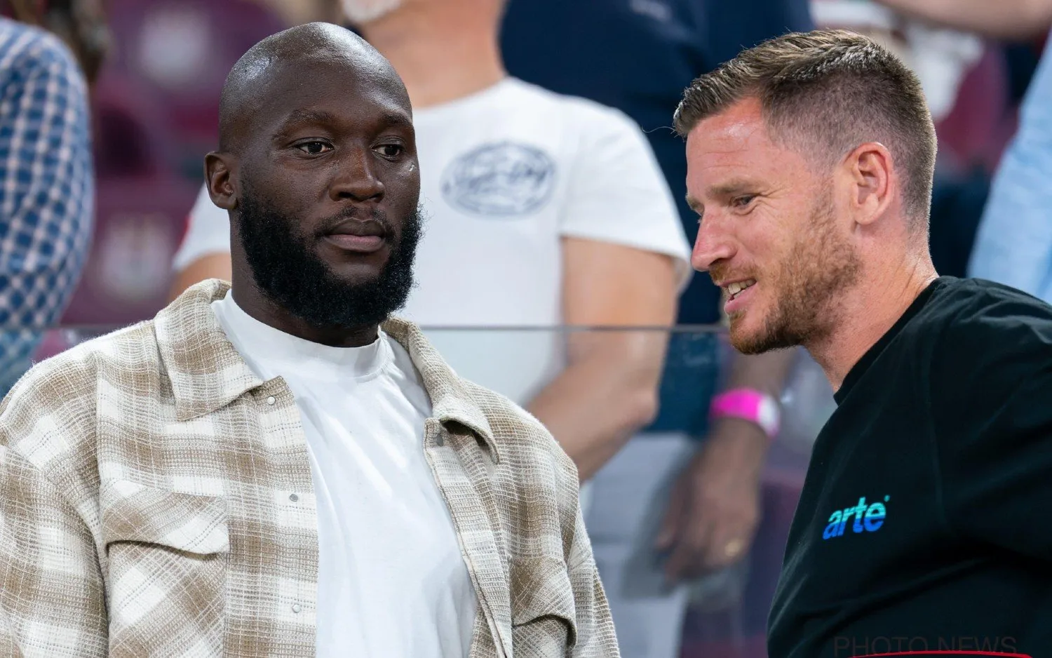 250916lukakuvertonghen