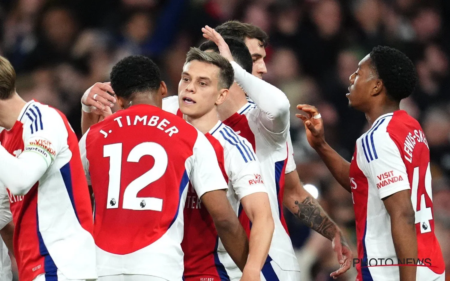 250916trossardarsenal