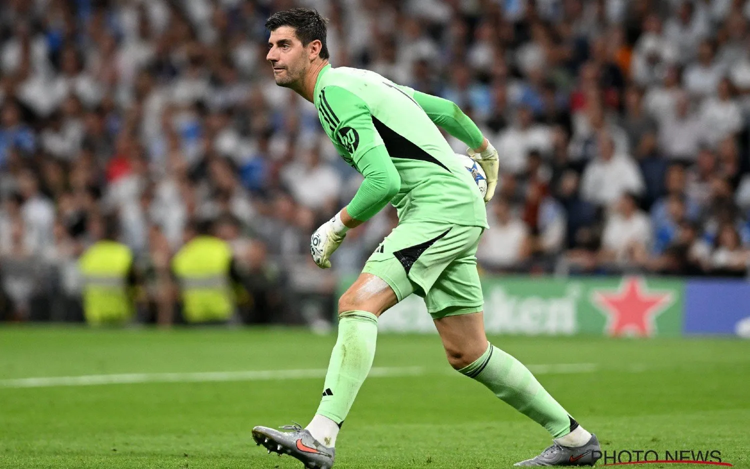 250917courtois