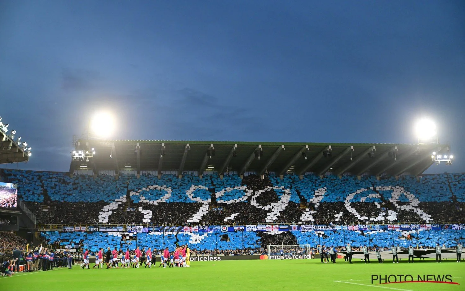 250919clubbrugge2