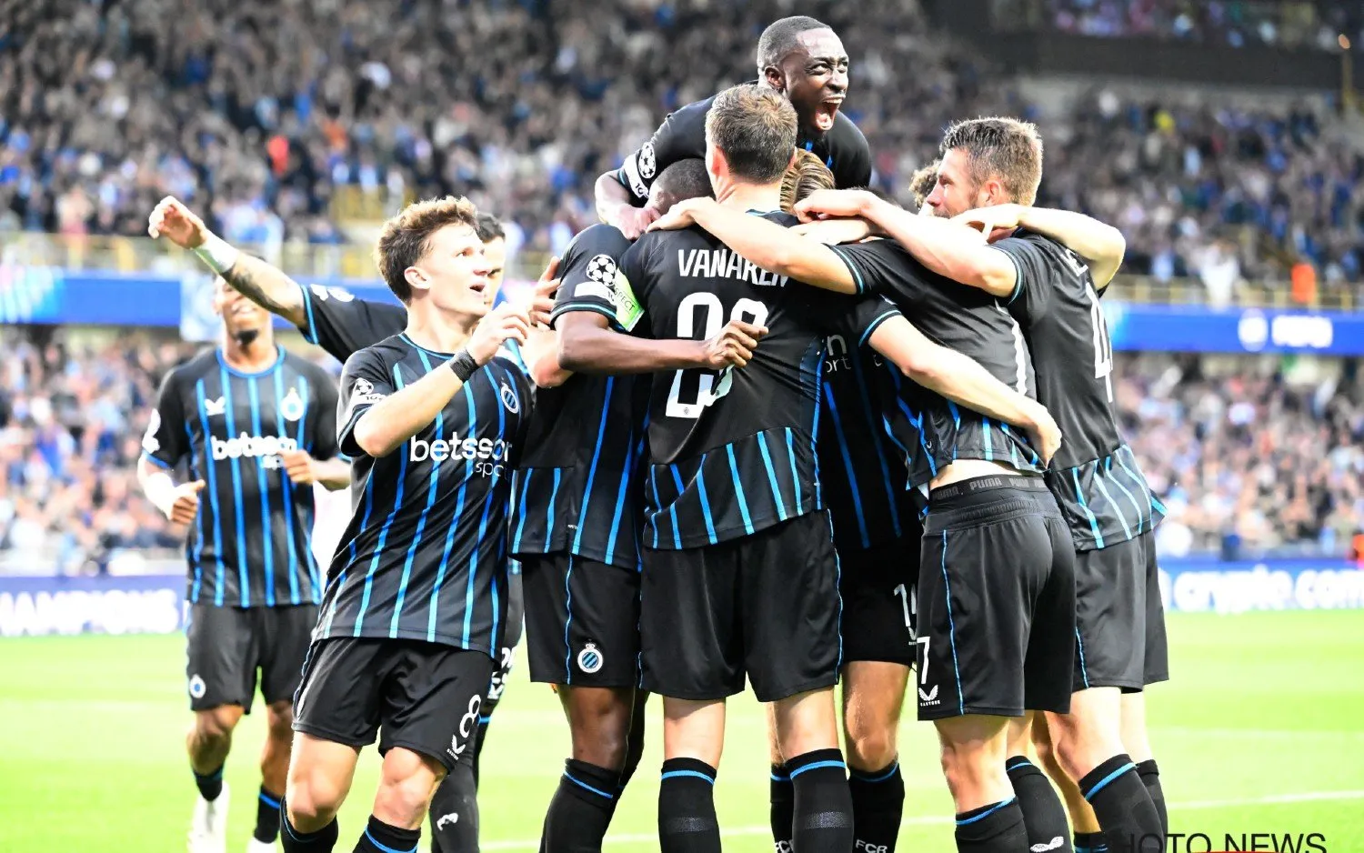 250919clubbrugge3