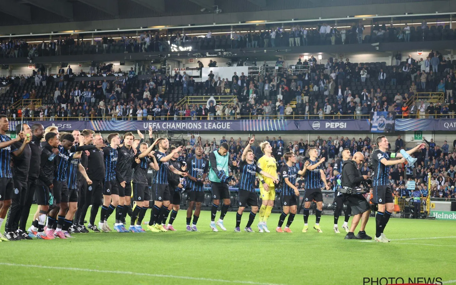 250919clubbrugge6
