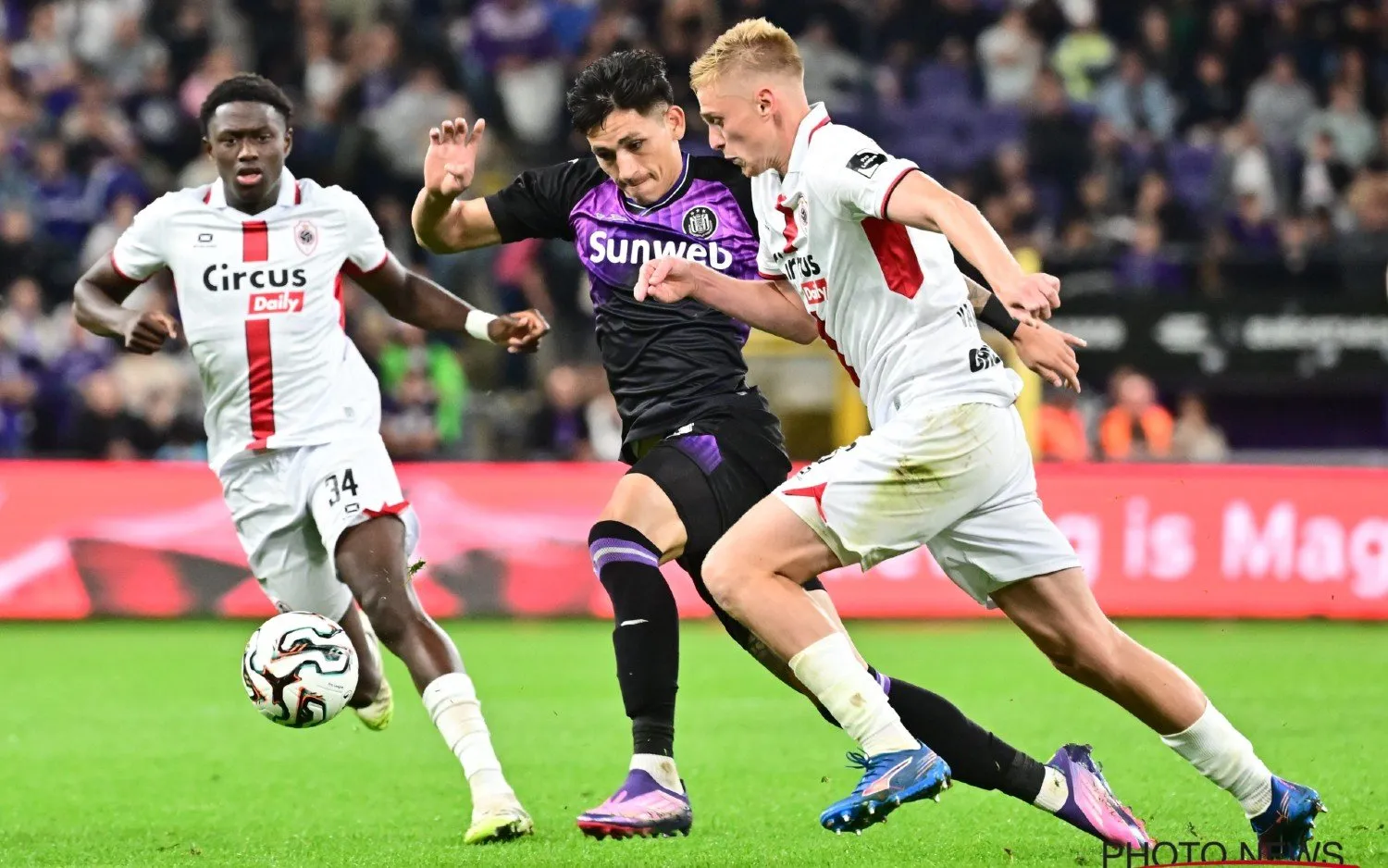 250920anderlechtantwerp