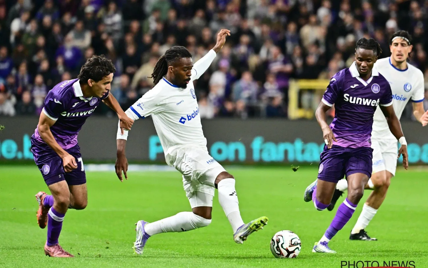 250923anderlechtgent